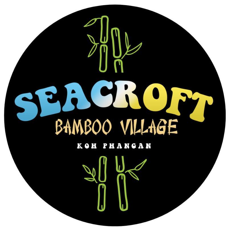 Seacroft Bamboo Village Hinkong Exteriér fotografie